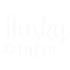 Dog Husky
