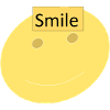 Smile