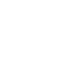 Bull Rider Bull Riding Cowboy