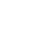 Bull Riding Cowboy
