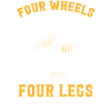 Bull Riding Bull Rider Cowboy
