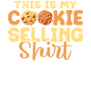 Boy Scout Cookie Merchant