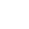 Bull Rider Bull Riding Cowboy
