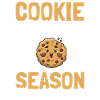 Boy Scout Cookie Merchant