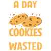 Boy Scout Cookie Merchant
