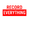 Politiskjorte, politiet lyver rekord alt tee,