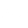 Euler Identity