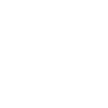 JOS UKKI EI SITÄ OSAA KORJATA EI OSAA KUKAAN