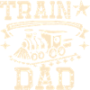 Train Dad
