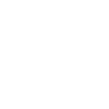 Shoot For The Stars