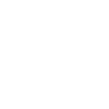 Never Give Up
