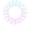 80's The 80s Music
