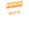 80's The 80s Music
