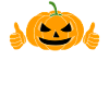 Pumpkin Pumpkins Halloween