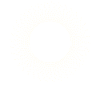 80's The 80s Music