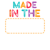 80's The 80s Music