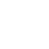 80's The 80s Music