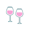 rosé lv2