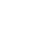 si j'avais des millions