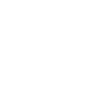 si j'avais des millions
