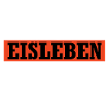 Eisleben