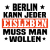 Eisleben
