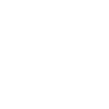 Voices in my head