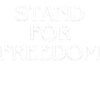 Stand for Freedom