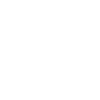 Eat My Dust Climate Activist