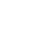 Eurasier « Black Edition »