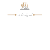 Elbsandsteingebirge Klettern