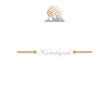 Eifel Klettern