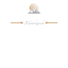 Schwarzwald Klettern