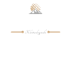 Harz Klettern