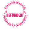 Werdende Mama 2024