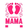 Werdende Mama 2024