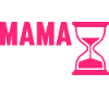 Werdende Mama 2024