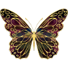 Papillon