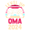 Werdende Oma 2024