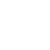 Werdende Oma 2024