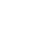 Werdende Oma 2024