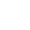 Werdende Oma 2024