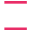 Werdende Oma 2024