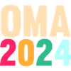 Werdende Oma 2024