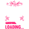 Werdende Oma 2024