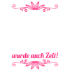 Werdende Oma 2024