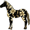 Pferd