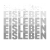 Eisleben