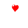 Eisleben