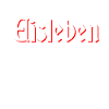 Eisleben
